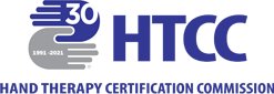 https://www.htcc.org/Sitefinity/WebsiteTemplates/HTCC/App_Themes/HTCC/images/HTCClogo.png
