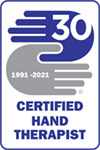 CHT-30th-Logo