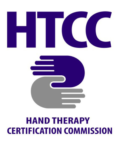 HTCC Logo